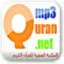 MP3 Quran Net