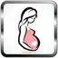 Pregnancy Weekly