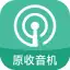 Xiaomi FM Radio