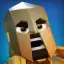 Legacy Quest