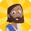 Bible App for Kids
