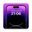 iOS Ringtones & Wallpapers - iOS 18