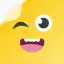Banuba - Live Selfie Filters & Face Masks Camera