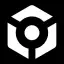 rekordbox – DJ App & Mixer