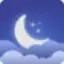 Sleep Sounds: White Noise