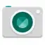 Motorola Camera