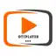 OttPlayer