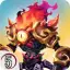 Age of Heroes: Conquest