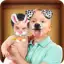 Face Swap