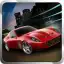 Speed Racing