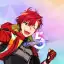 Helios Rising Heroes