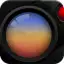 Thermal Vision Camera