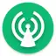 NetMonster