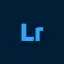 Adobe Photoshop Lightroom