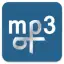 mp3DirectCut