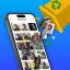 File Recovery - Photo Recovery