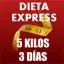 Express Diet