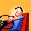 Faily Brakes