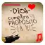 Imagenes cristianas