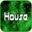 Free Radio House Live