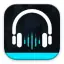 Headphones Equalizer