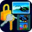 Hide Pictures and Videos - My Privacy is First