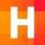 Hub