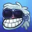Troll Quest Silly Test 3