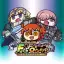 Fate/Freedom Order: Our Unite War