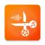 MP3 cutter