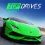 Top Drives