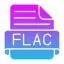 FLAC Music