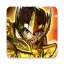 Saint Seiya Shining Soldiers (JP)