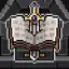 Portable Dungeon 2