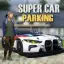 Super Car Parking