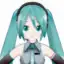 MikuMikuDance
