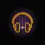 JukeBox