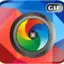GIF Camera