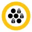 Norton App Lock