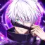Jujutsu Kaisen: Battle Spirit