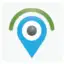 TrackView