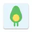 Foodvisor