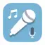 Karaoke Online