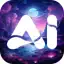 AI Photo Generator