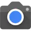 Pixel Camera