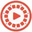 Flipagram
