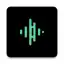 Splitter: Vocal Remover & More