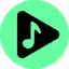 Musicolet