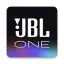 JBL One
