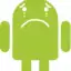 Lost Android